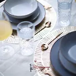 'cuore Di Rose' Parking - Welcome Set, Netflix, For 4 Persons -by Easylife Swiss Διαμέρισμα