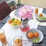 Διαμέρισμα 'cuore Di Rose' Parking - Welcome Set, Netflix, For 4 Persons -by Easylife Swiss *