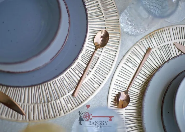 Apartament 'cuore Di Rose' Parking - Welcome Set, Netflix, For 4 Persons -by Easylife Swiss