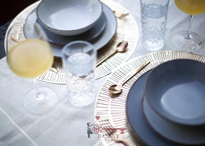 'cuore Di Rose' Parking - Welcome Set, Netflix, For 4 Persons -by Easylife Swiss Apartament