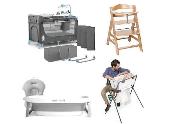 'cuore Di Rose' Parking - Welcome Set, Netflix, For 4 Persons -by Easylife Swiss * Lugano