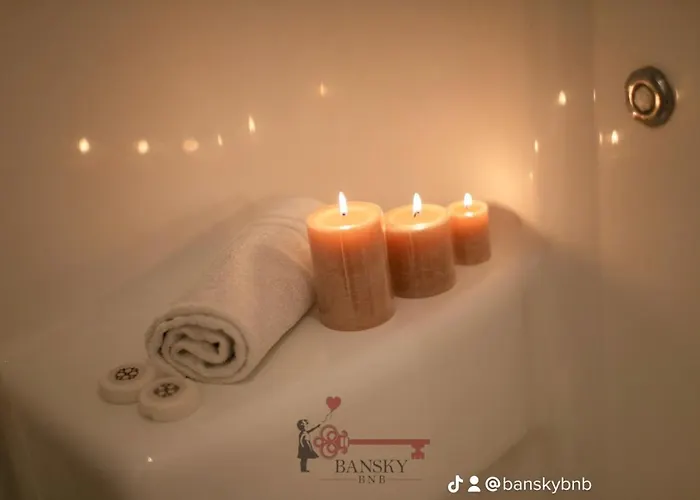 Apartament 'cuore Di Rose' Parking - Welcome Set, Netflix, For 4 Persons -by Easylife Swiss