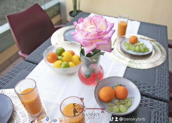 Apartament 'cuore Di Rose' Parking - Welcome Set, Netflix, For 4 Persons -by Easylife Swiss *