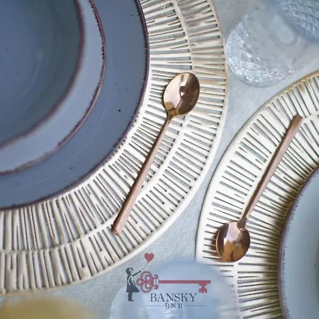 Lägenhet 'cuore Di Rose' Parking - Welcome Set, Netflix, For 4 Persons -by Easylife Swiss