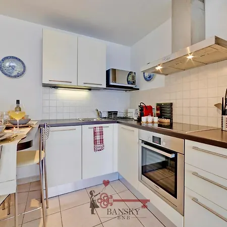 'cuore Di Rose' Parking - Welcome Set, Netflix, For 4 Persons -by Easylife Swiss Apartment Lugano