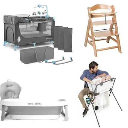 'cuore Di Rose' Parking - Welcome Set, Netflix, For 4 Persons -by Easylife Swiss * Lugano