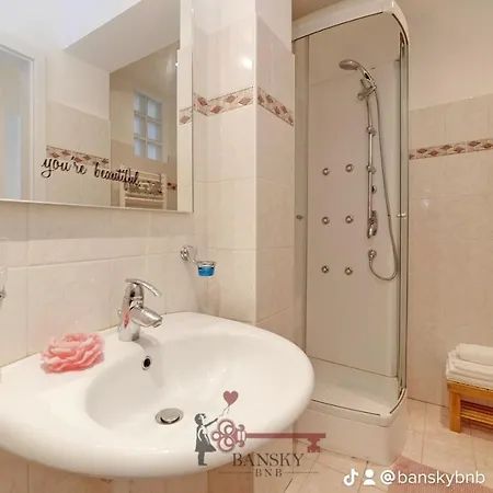 Apartment 'cuore Di Rose' Parking - Welcome Set, Netflix, For 4 Persons -by Easylife Swiss