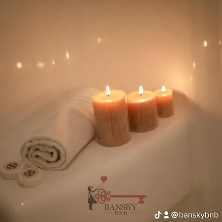 Apartment 'cuore Di Rose' Parking - Welcome Set, Netflix, For 4 Persons -by Easylife Swiss